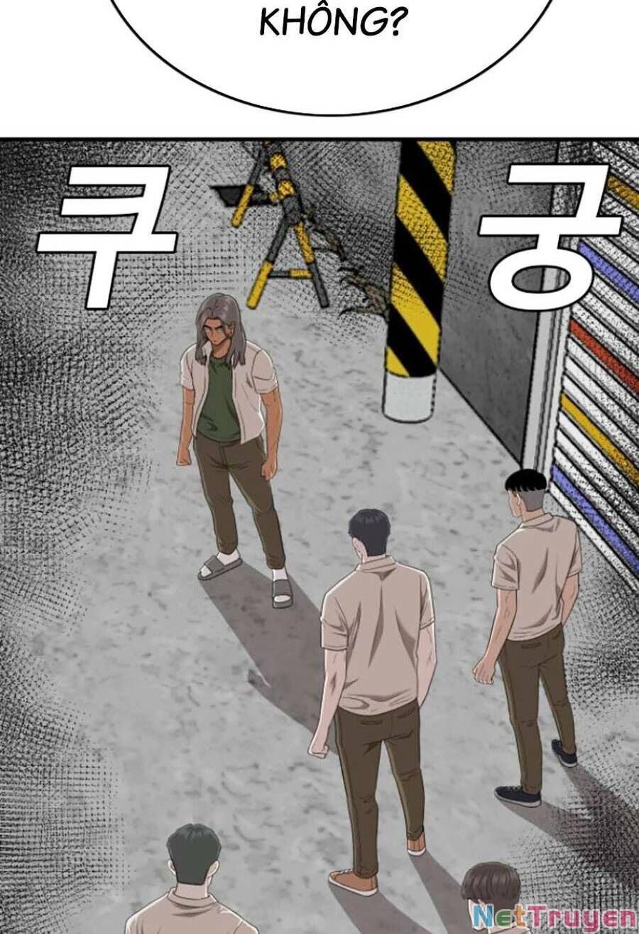 người xấu chapter 145 66