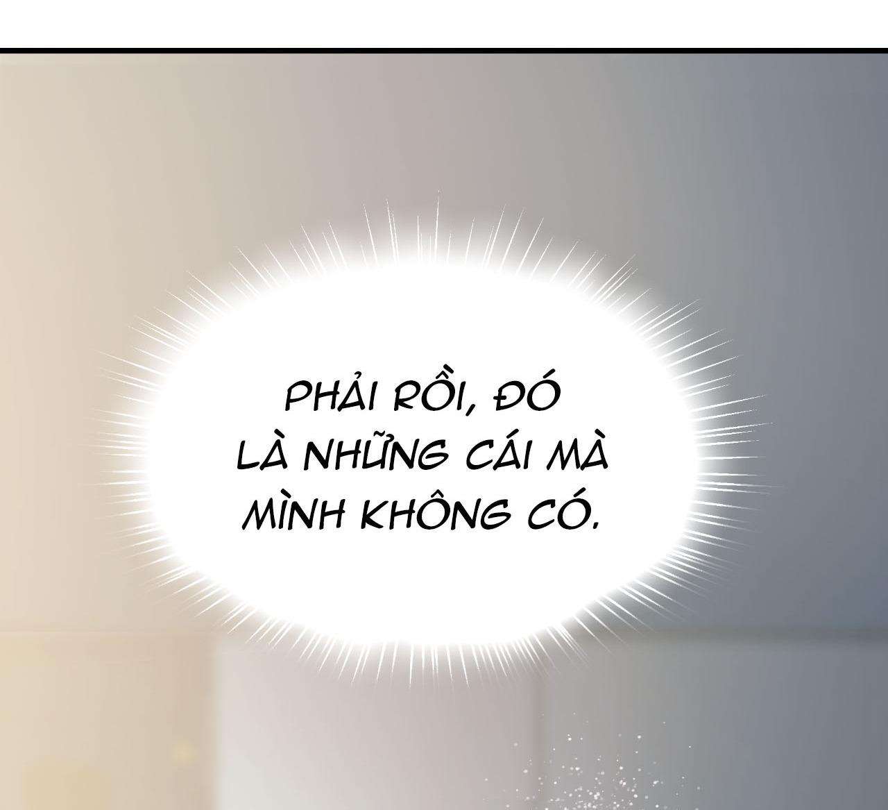 người trong gương chapter 16 165