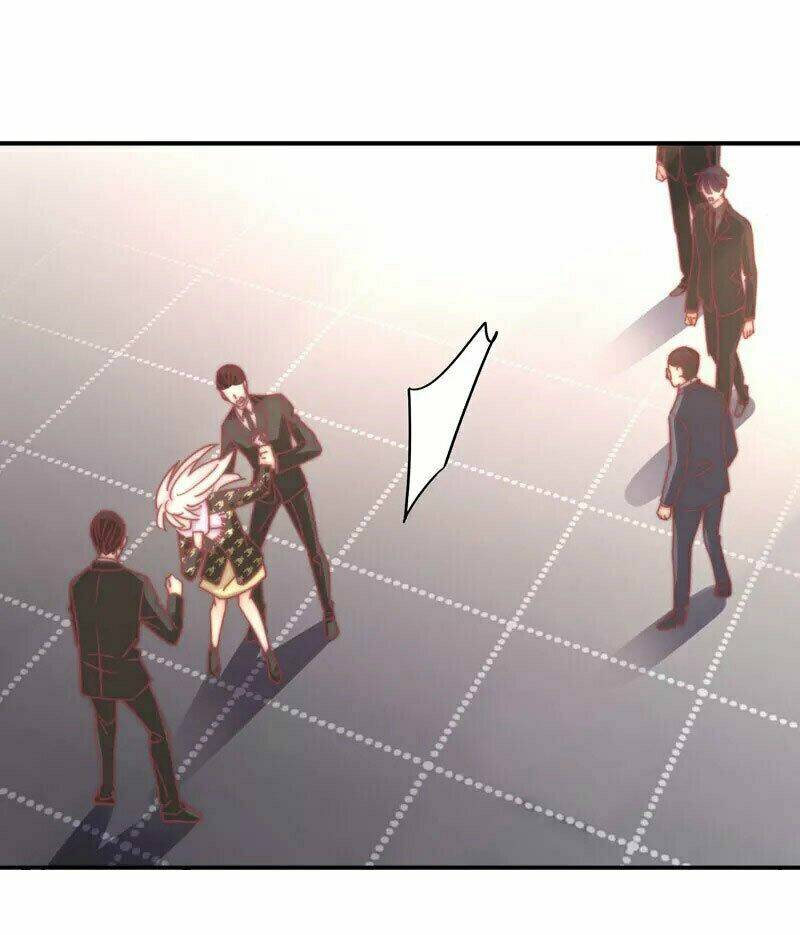 cuồng duệ tiểu thê chapter 88 29