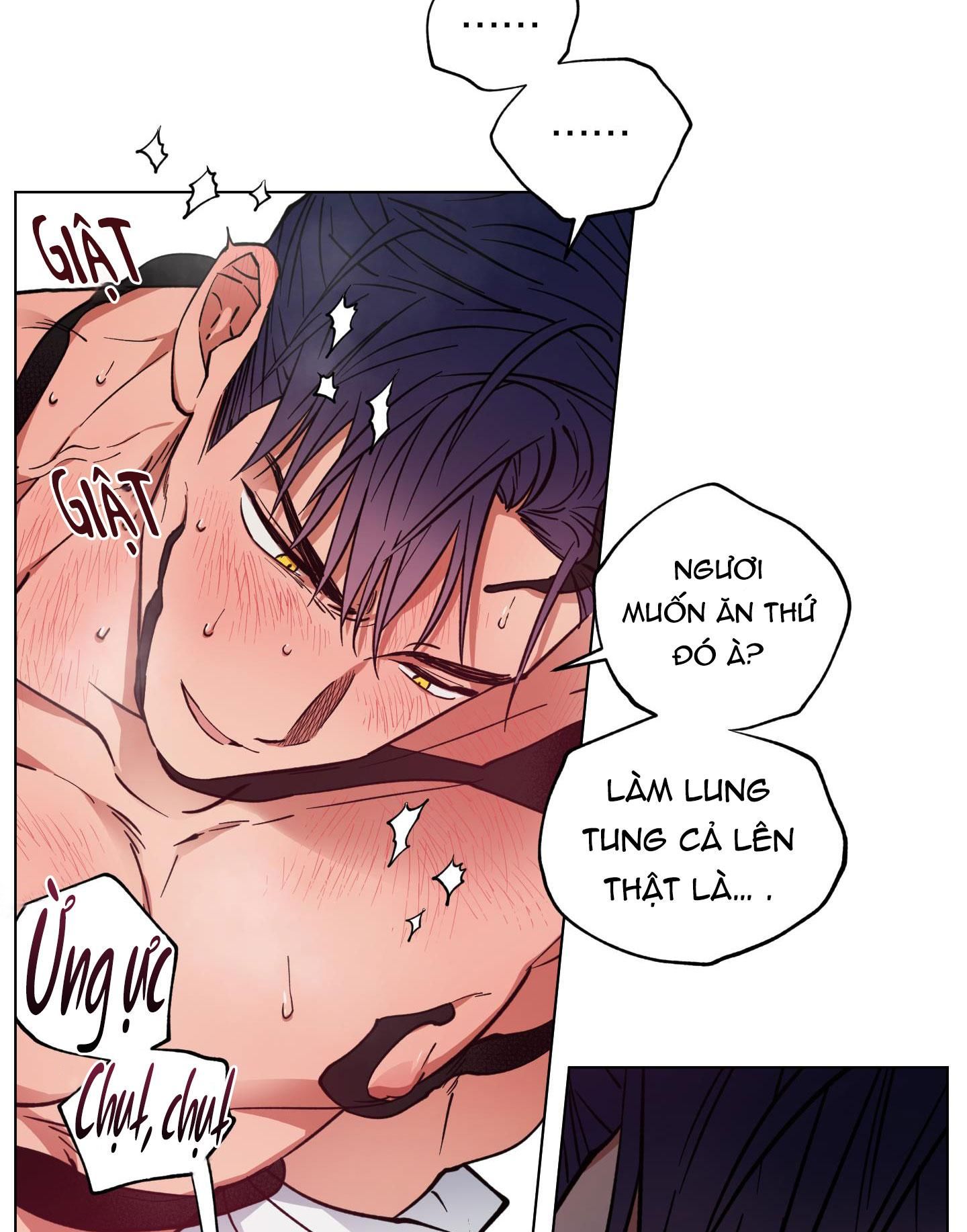 bình minh của rồng chapter 2 65