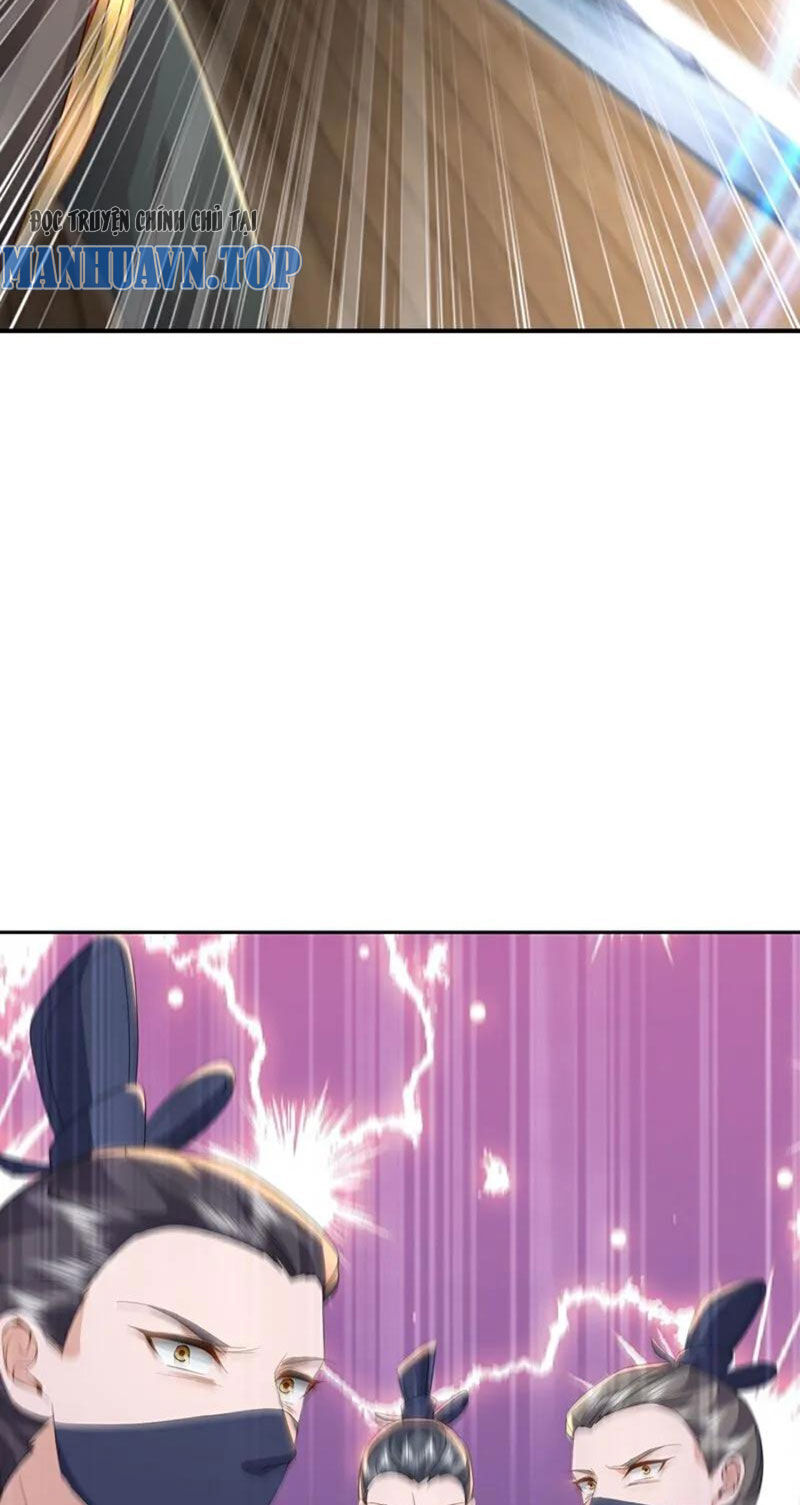 tiên võ đế tôn chapter 545 46