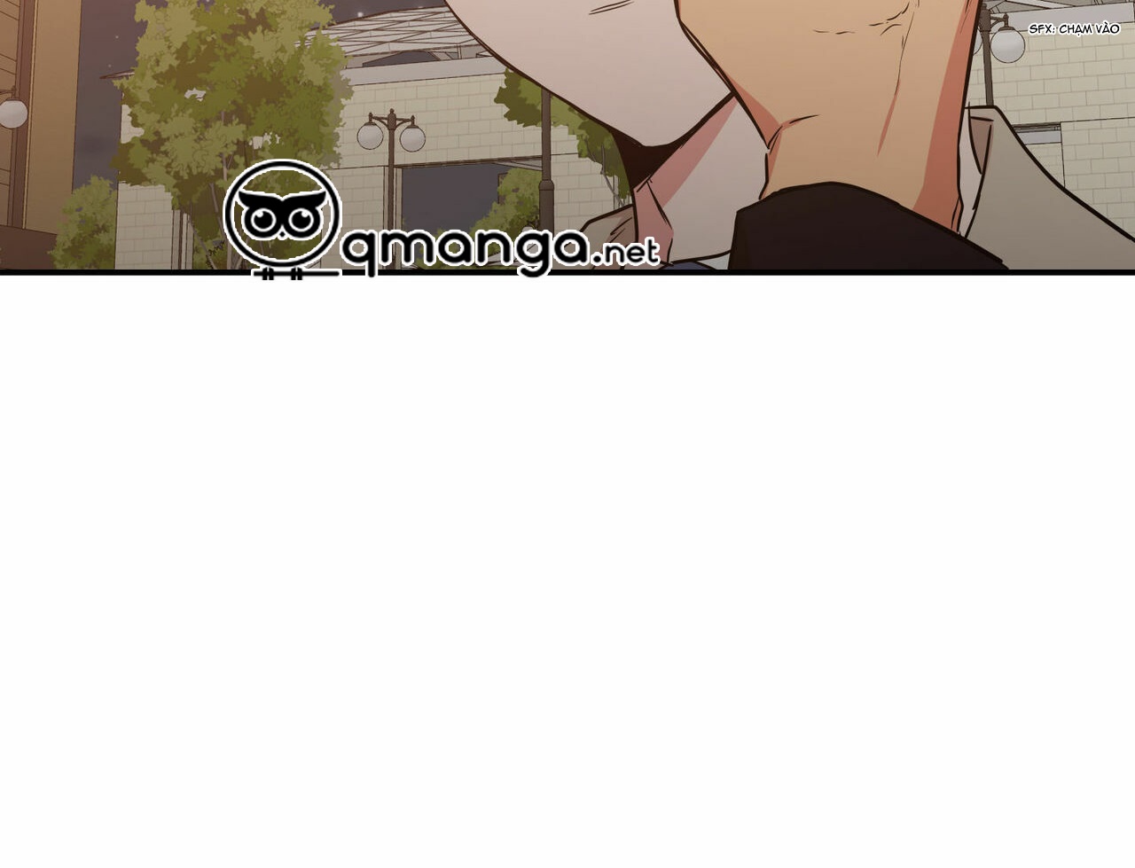 không chốn yêu đương chapter 62 9