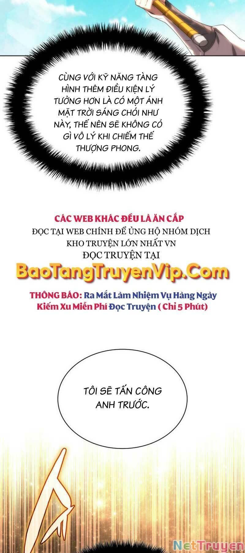 vượt qua giới hạn chapter 180 10