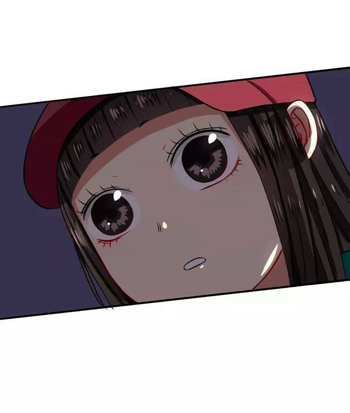 chào buổi sáng, hướng dương chapter 9 5