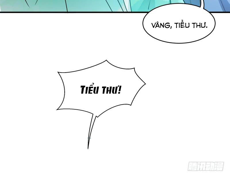 trò chơi trừng phạt chapter 69 41