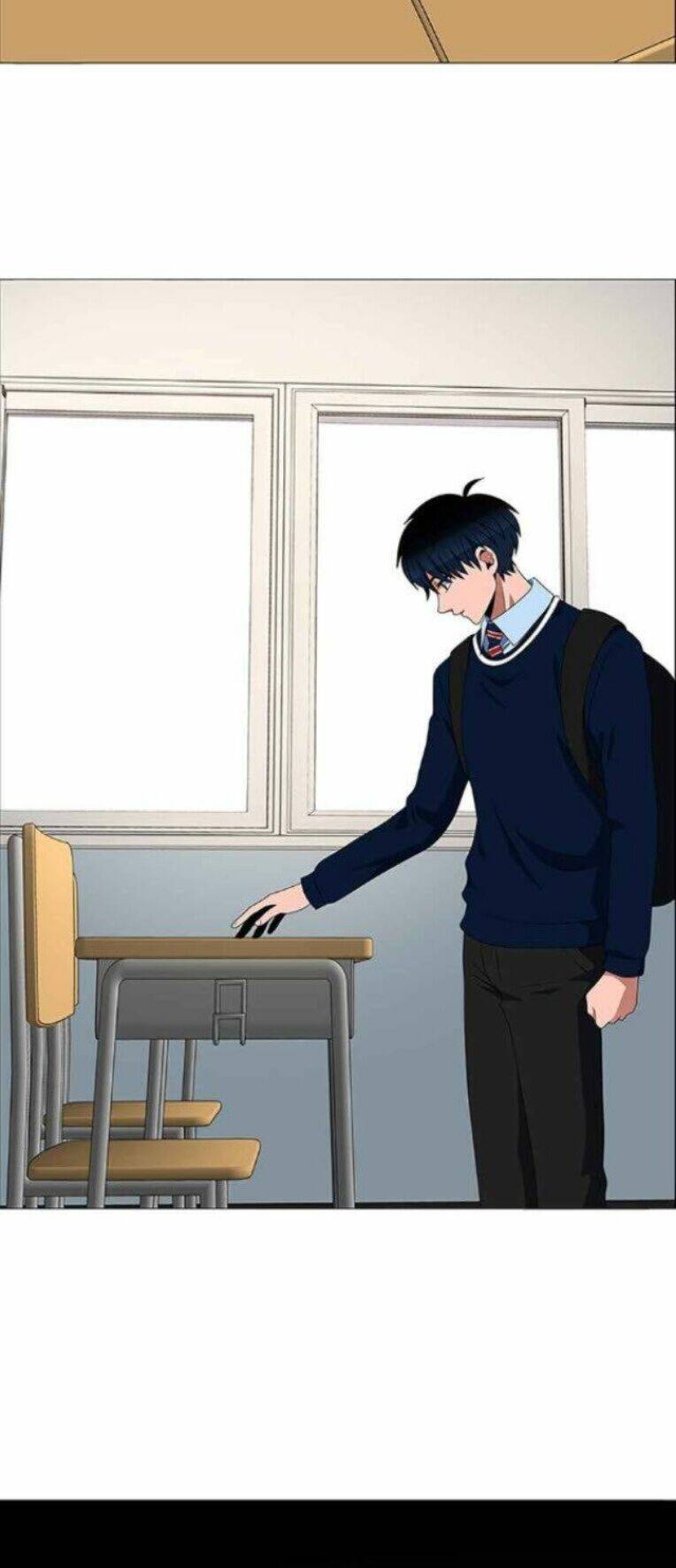 no scope chapter 114 16