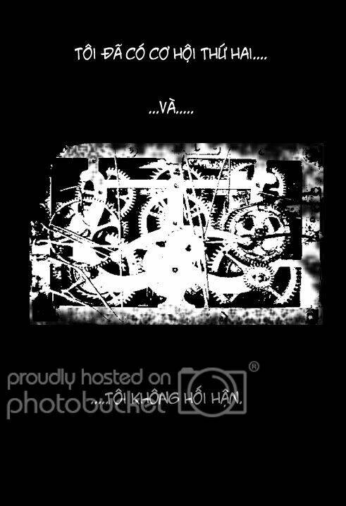 valentine chapter 9 2