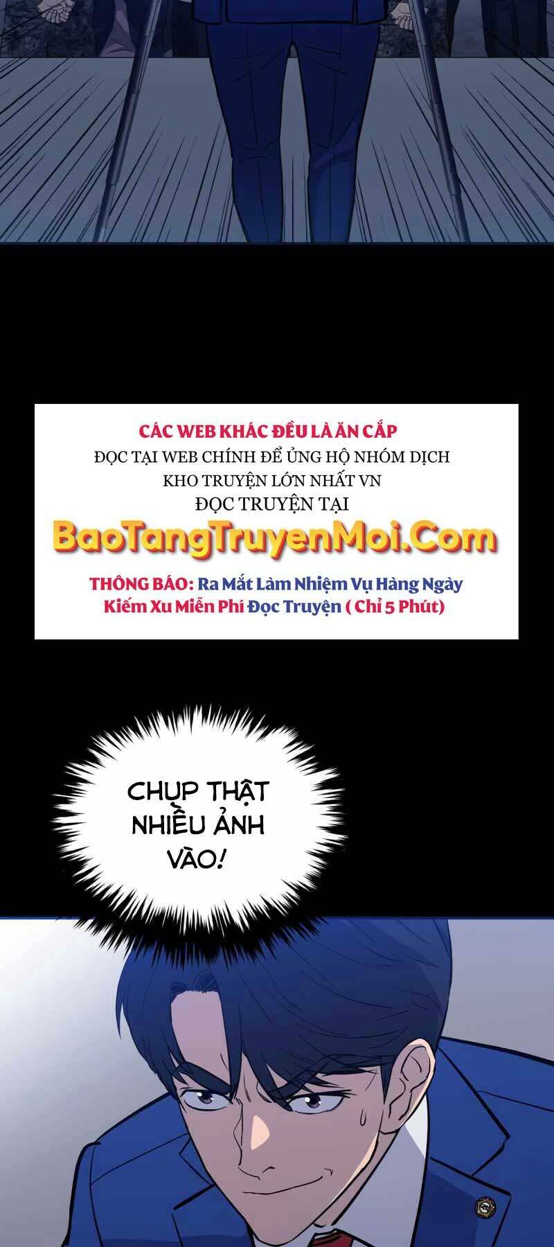 cánh cổng mở ra đúng ngày đầu tiên tôi thành chính trị gia chapter 17 6