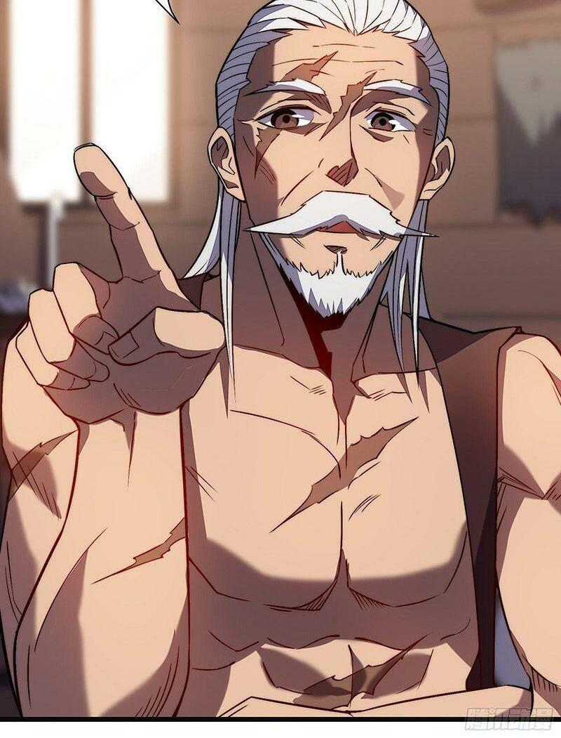 sát thần chi lộ tại dị giới chapter 36 32