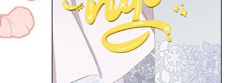 xin hãy kết hôn với em chapter 36 567