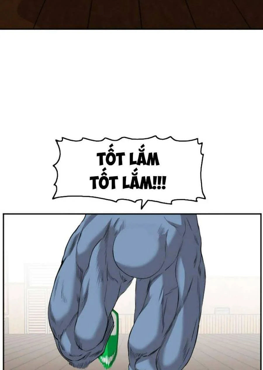 người xấu chapter 110 79