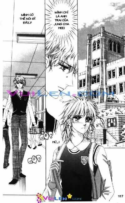 anh,bạn trai và người ấy chapter 2 117