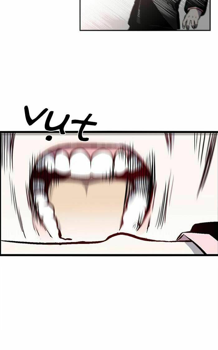 người máy hủy diệt chapter 66 12