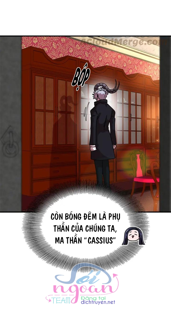 con gái bảo bối của ma vương chapter 60 55