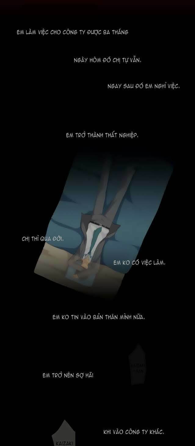 viên thuốc trùng sinh chapter 89 26