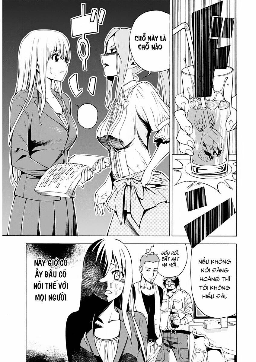 eg maker chapter 6 15