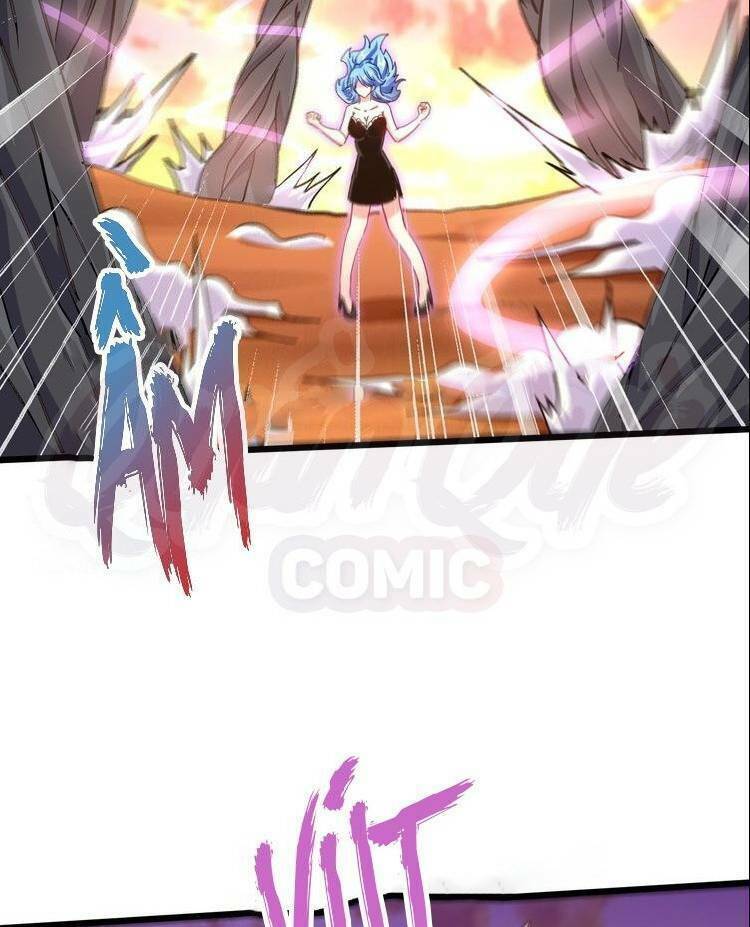 kinh thế kỳ nhân chapter 41 41