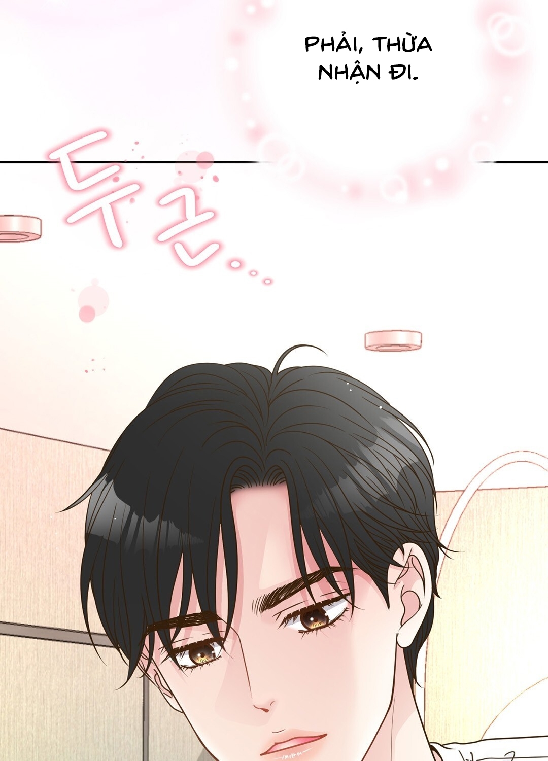 [18+] trải nghiệm thân mật với bạn của anh trai chapter 4.1 29