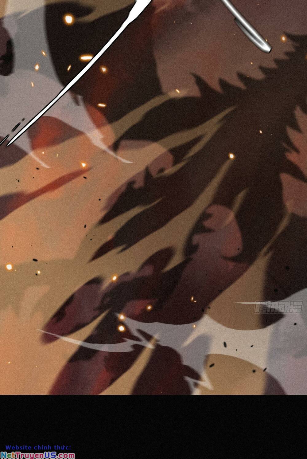 ta bất cần, đám tôn tử đều là cấp sss chapter 2 48