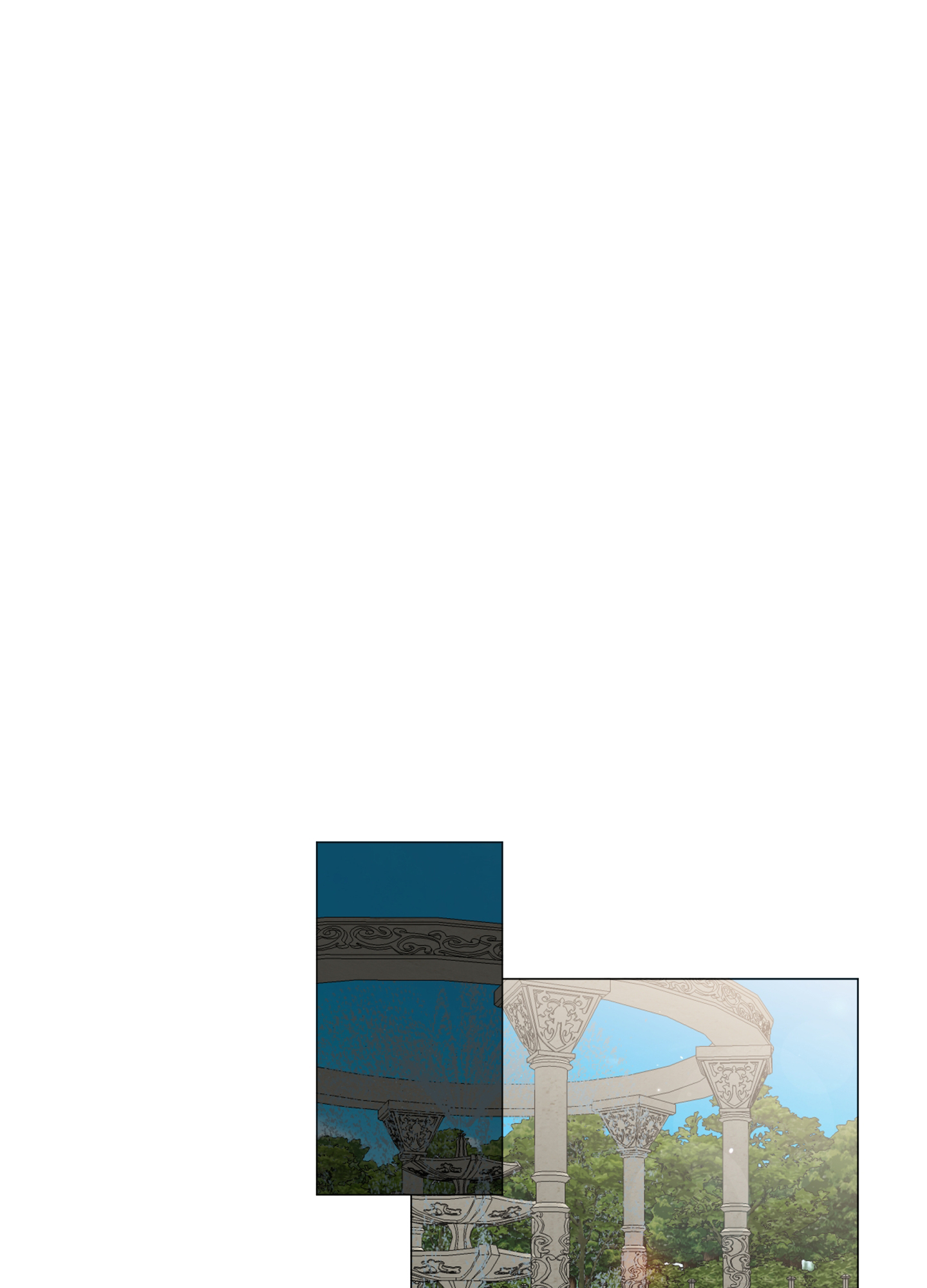 bỗng ngày nọ bị một tên đáng ghét cầu hôn chapter 3.3 2