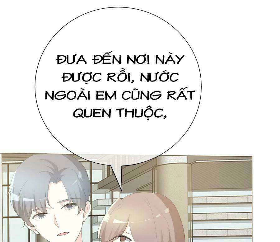 ái người tình xuất vu lam chapter 87 3