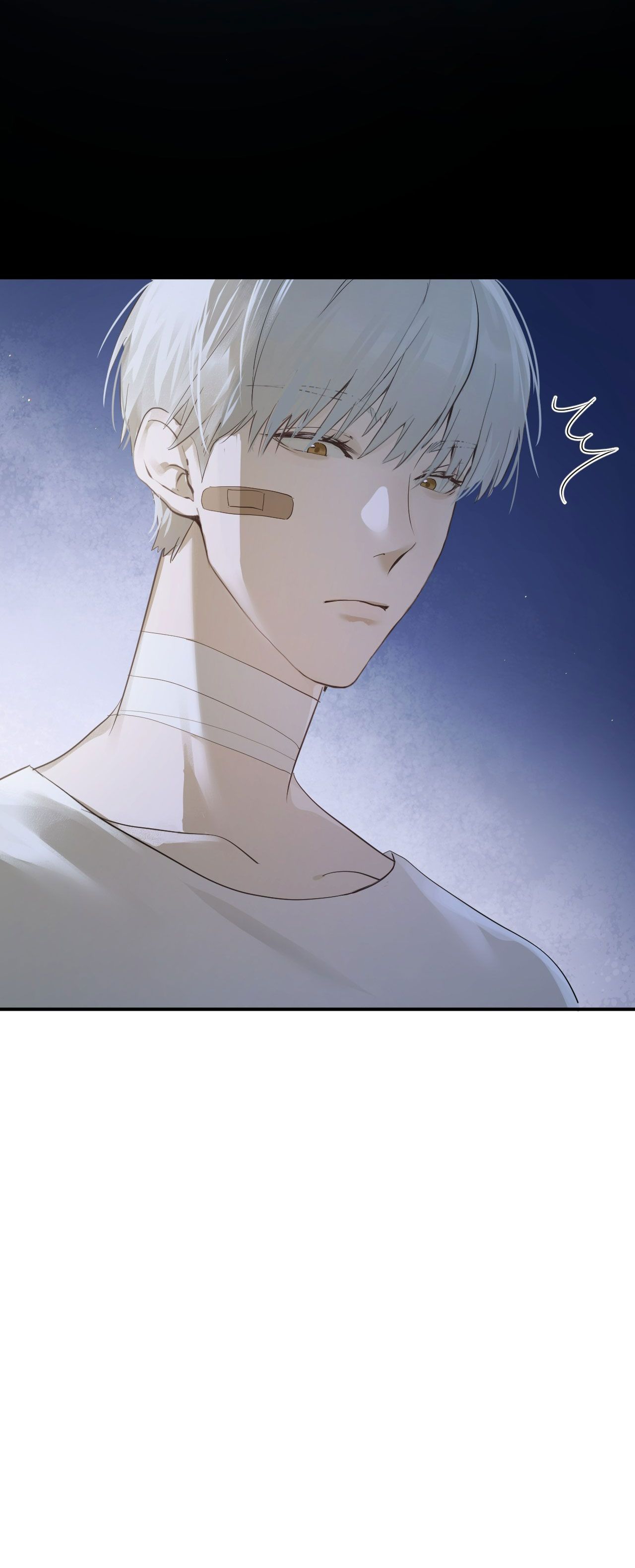 bị dã thú tùy ý nhìn trộm chapter 2.1 17