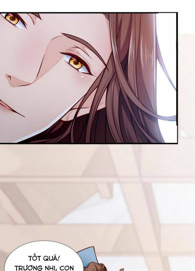 ma nhị đại chapter 1 30