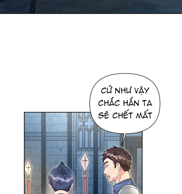 trở thành con dâu bất đắc dĩ chapter 37.1 3