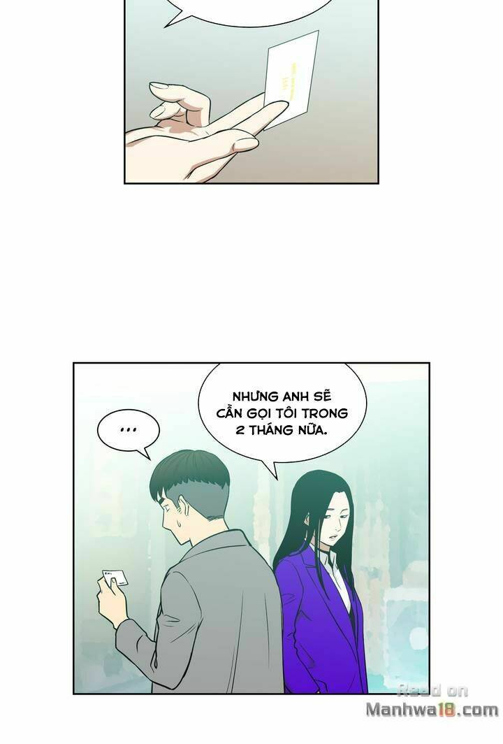 thần bài siêu năng chapter 75 13