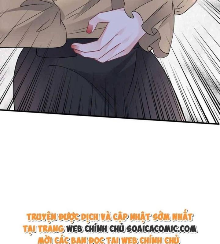 đại tiểu thư có thể có bụng dạ gì xấu chứ! (full) chapter 178 71