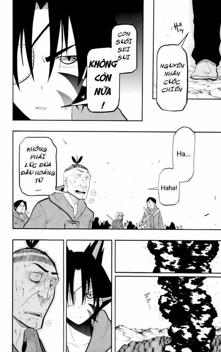 tripeace chapter 12 29