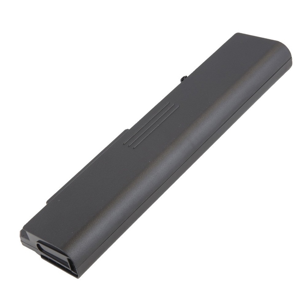 Pin dành cho Laptop HP Elitebook 8440 hàng nhập khẩu.