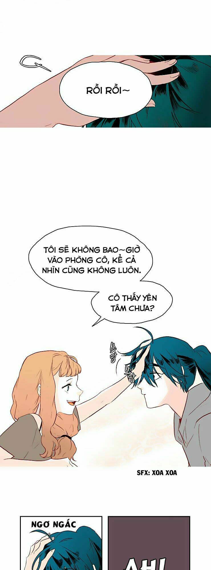 vách ngăn chapter 17 5