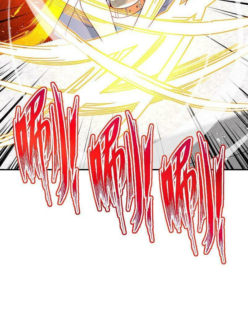 vòng bạn bè mạnh nhất của tiên giới chapter 96 24