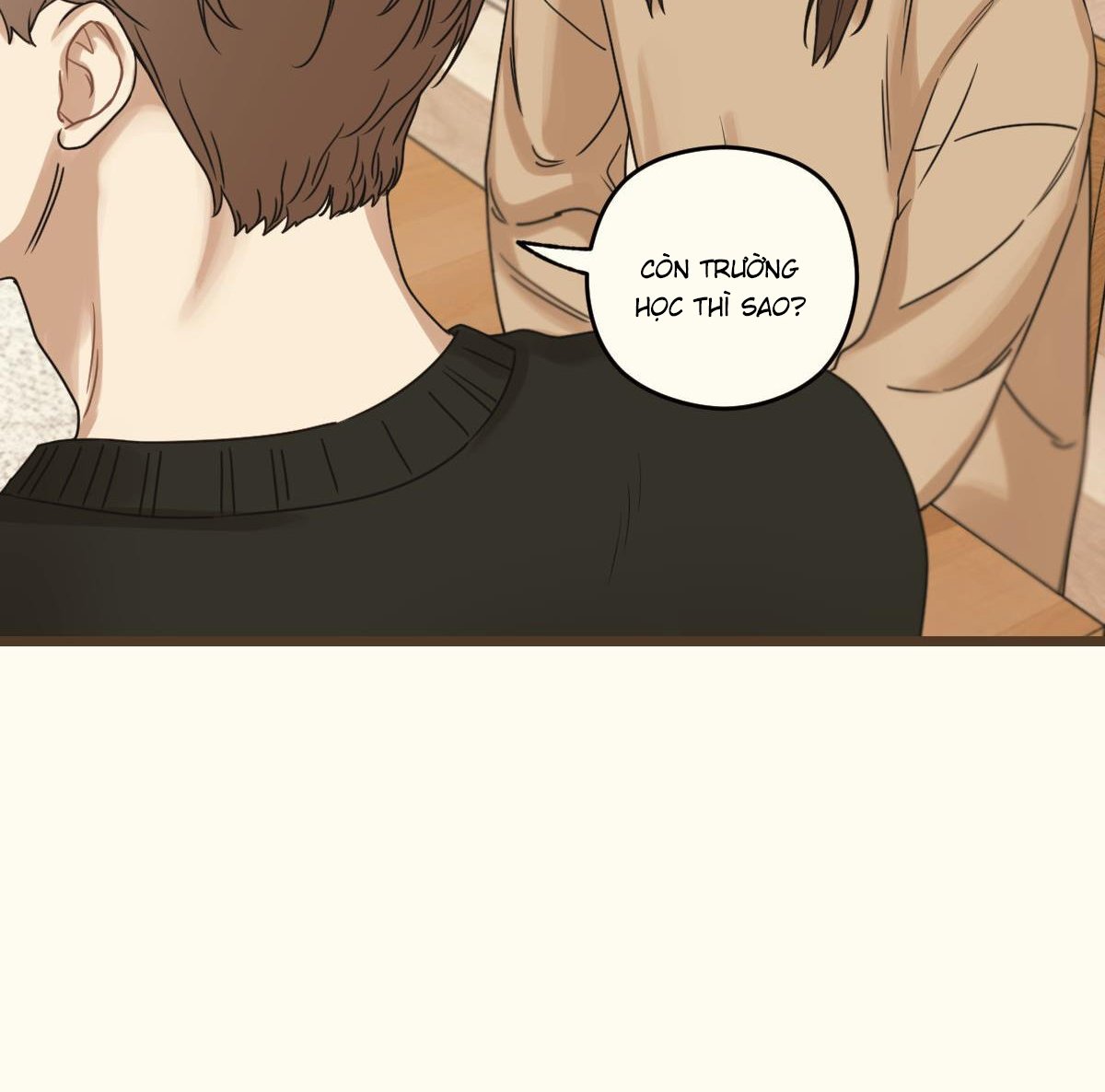 tương phùng chapter 38 137