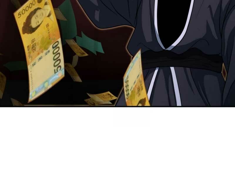 ngôi nhà kết nối với hầm ngục chapter 17 112