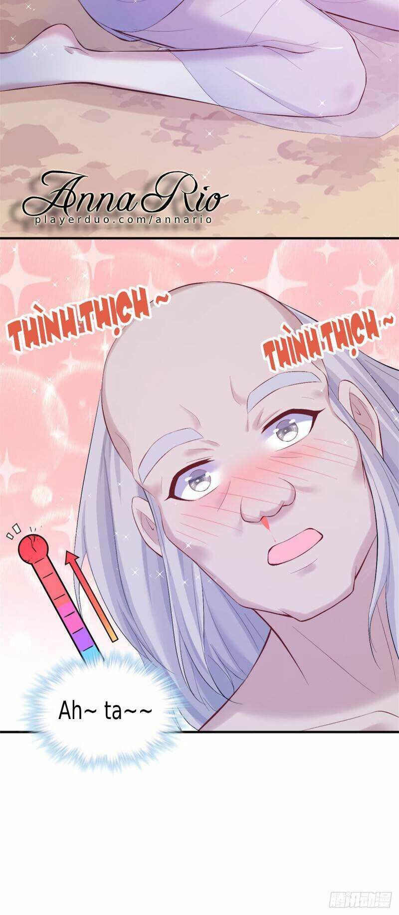 [16+] thảnh thơi thú thế chủng chủng điền, sinh sinh tể chapter 168 9