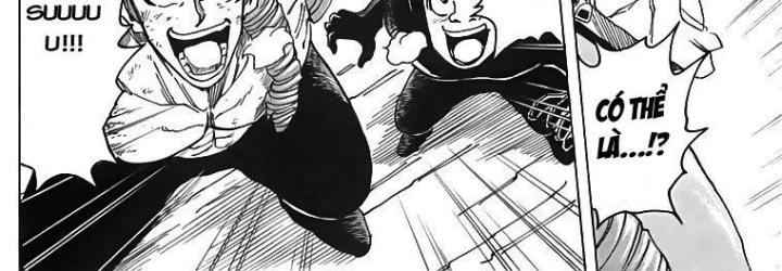 thánh tỏi sành ăn chapter 93 23