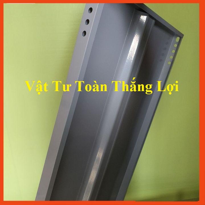 Mâm sắt V lỗ ( rộng 50cmx dài 100cm) ráp kệ sắt V lỗ đa năng