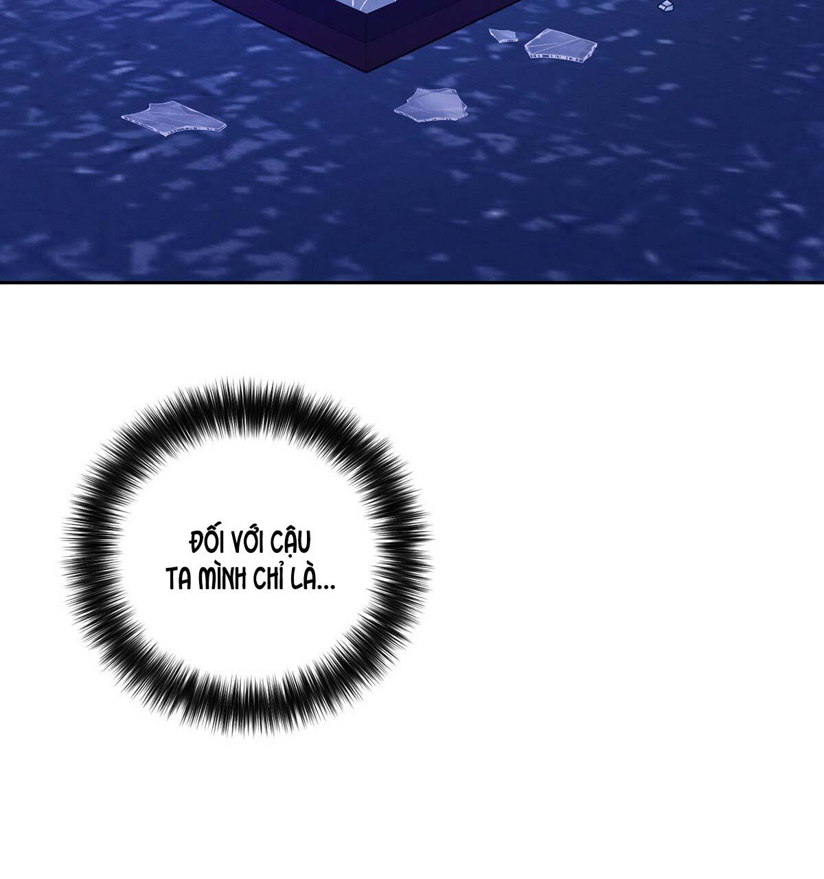 vòng xoáy của ác ma chapter 12 86