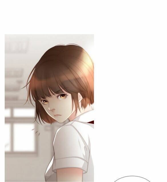 tình cờ tìm thấy tháng 7 chapter 5.2 36