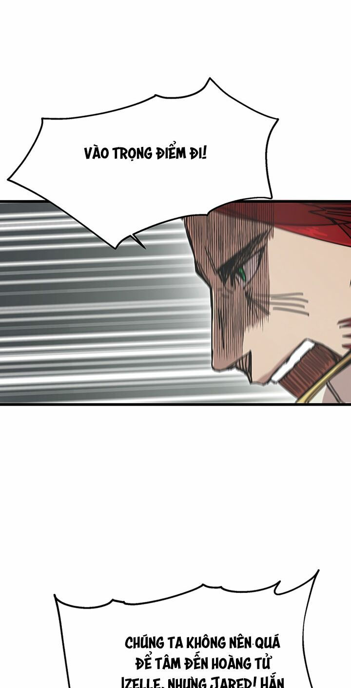 người chơi lỗi chapter 44 6