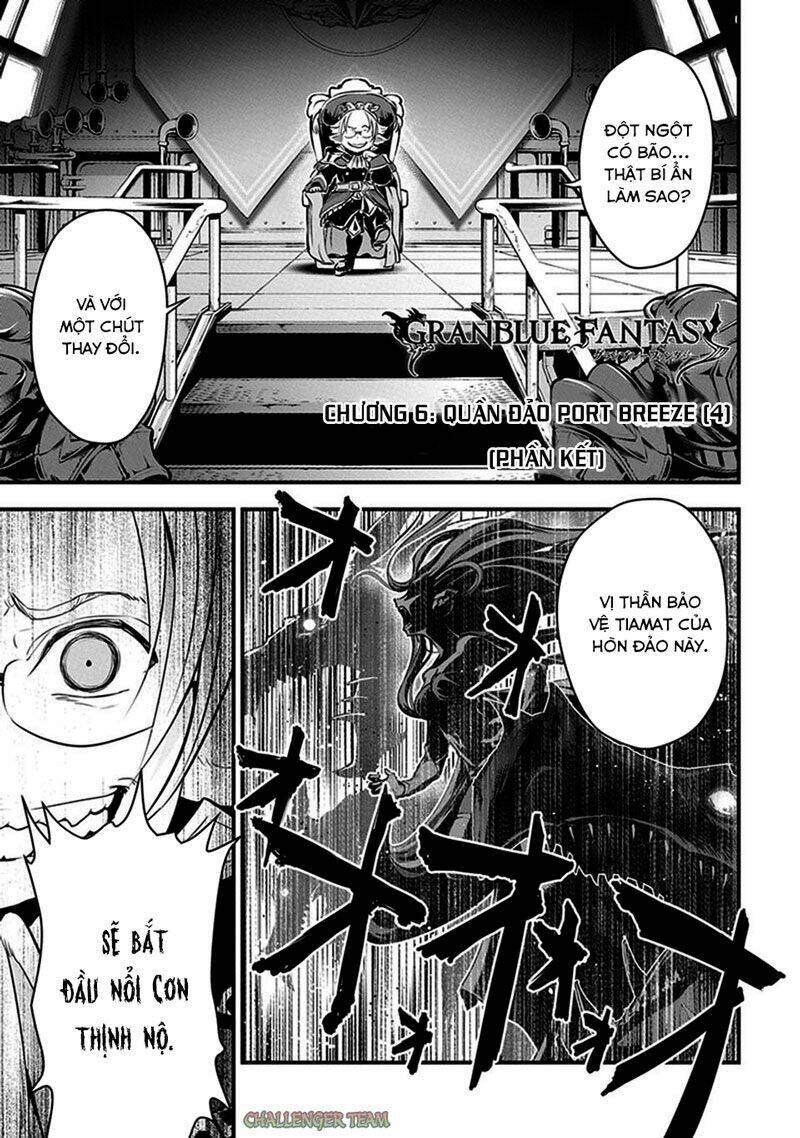 granblue fantasy chapter 6 11