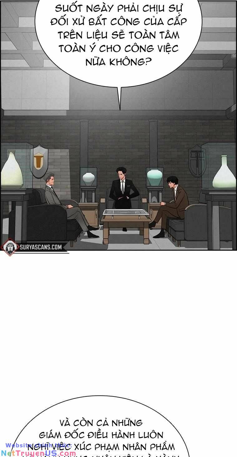 chúa tể đồng tiền chapter 112 24