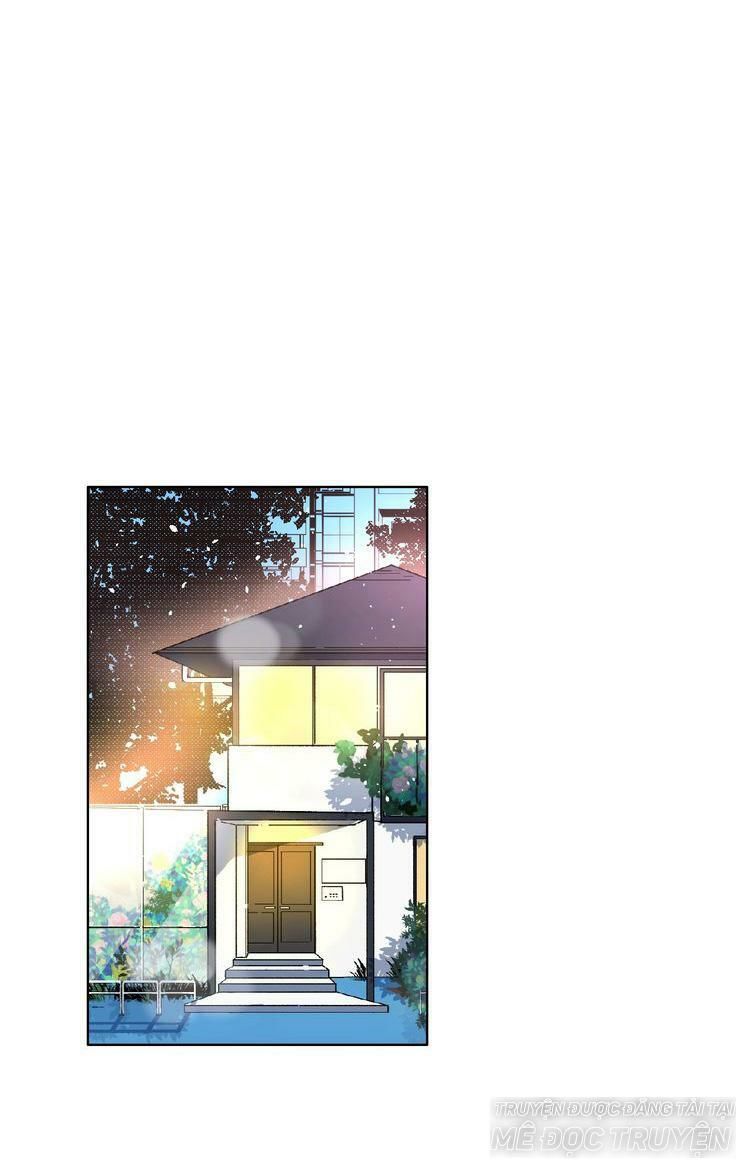 99 độ f - talk to me chapter 10 51