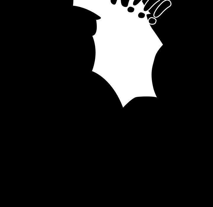 luật nhân quả chapter 14 160