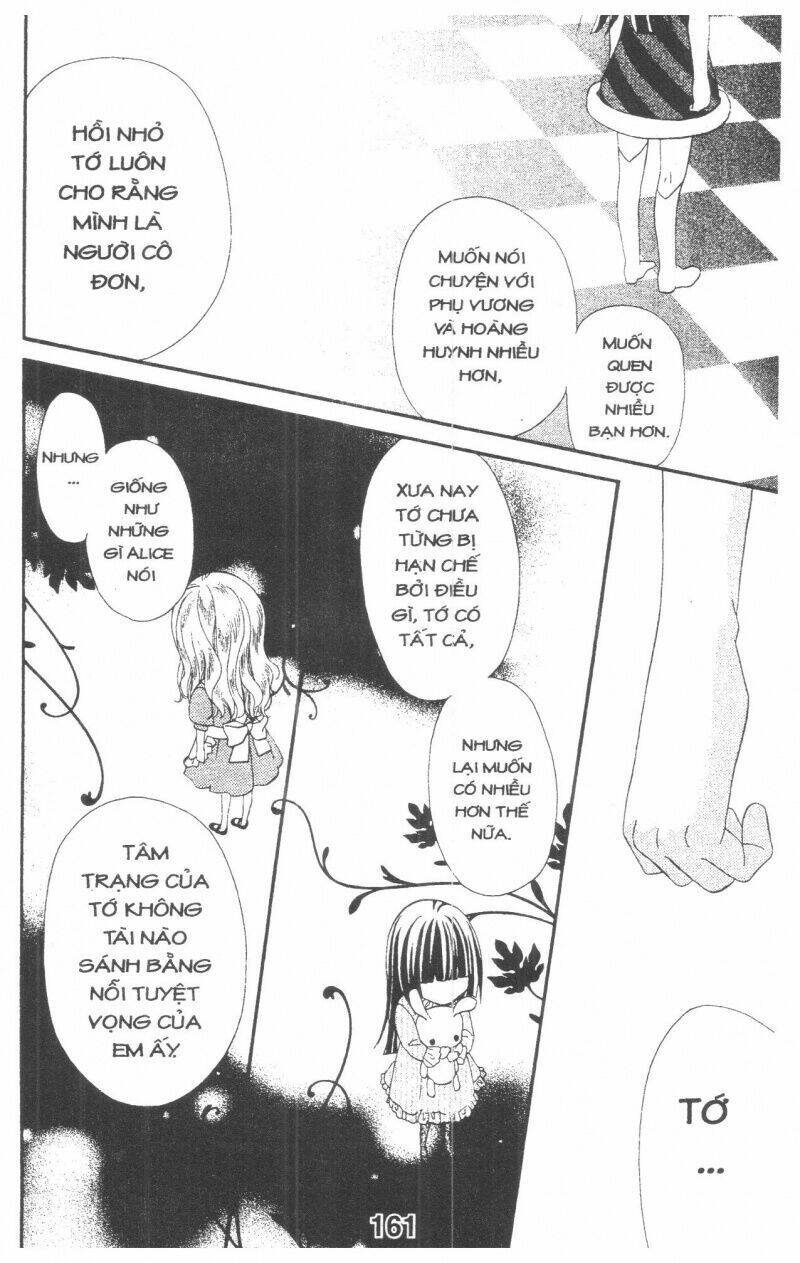 queen's white rabbit chapter 3 161