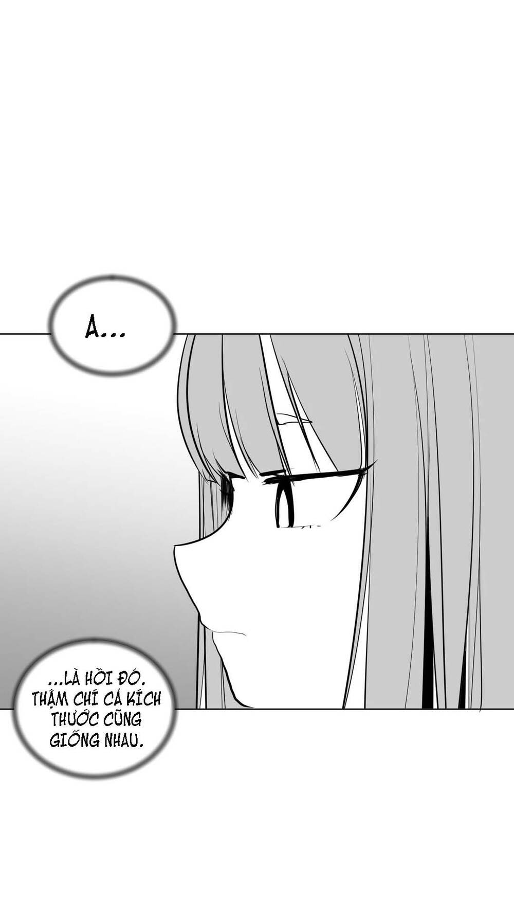 độc lạ dungeon chapter 12.6 32