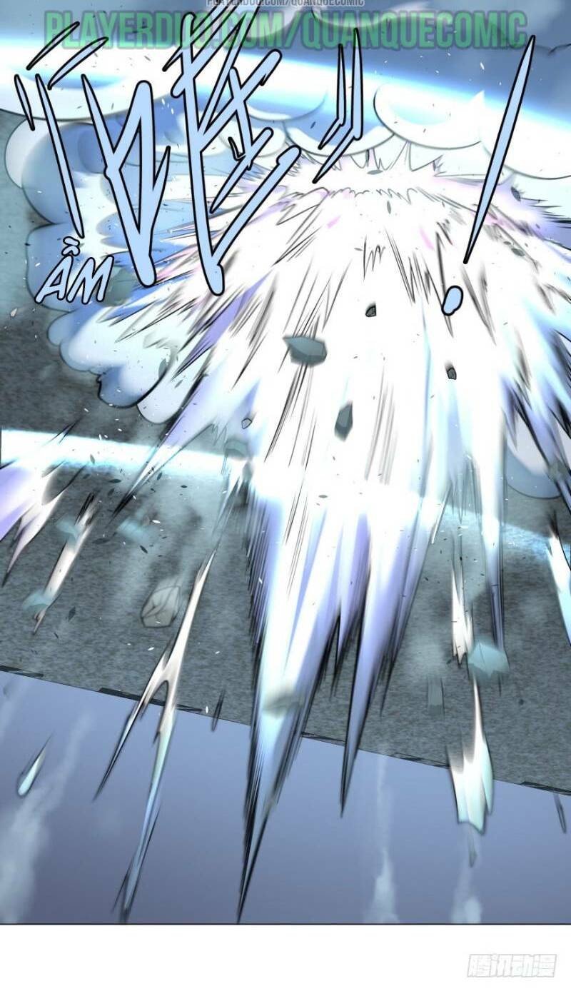 danh sách kẻ phản diện chapter 36 15