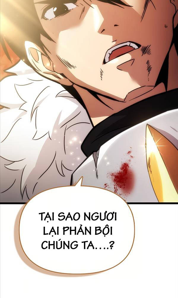 kiếm sư cấp 9 trở lại chapter 1 19